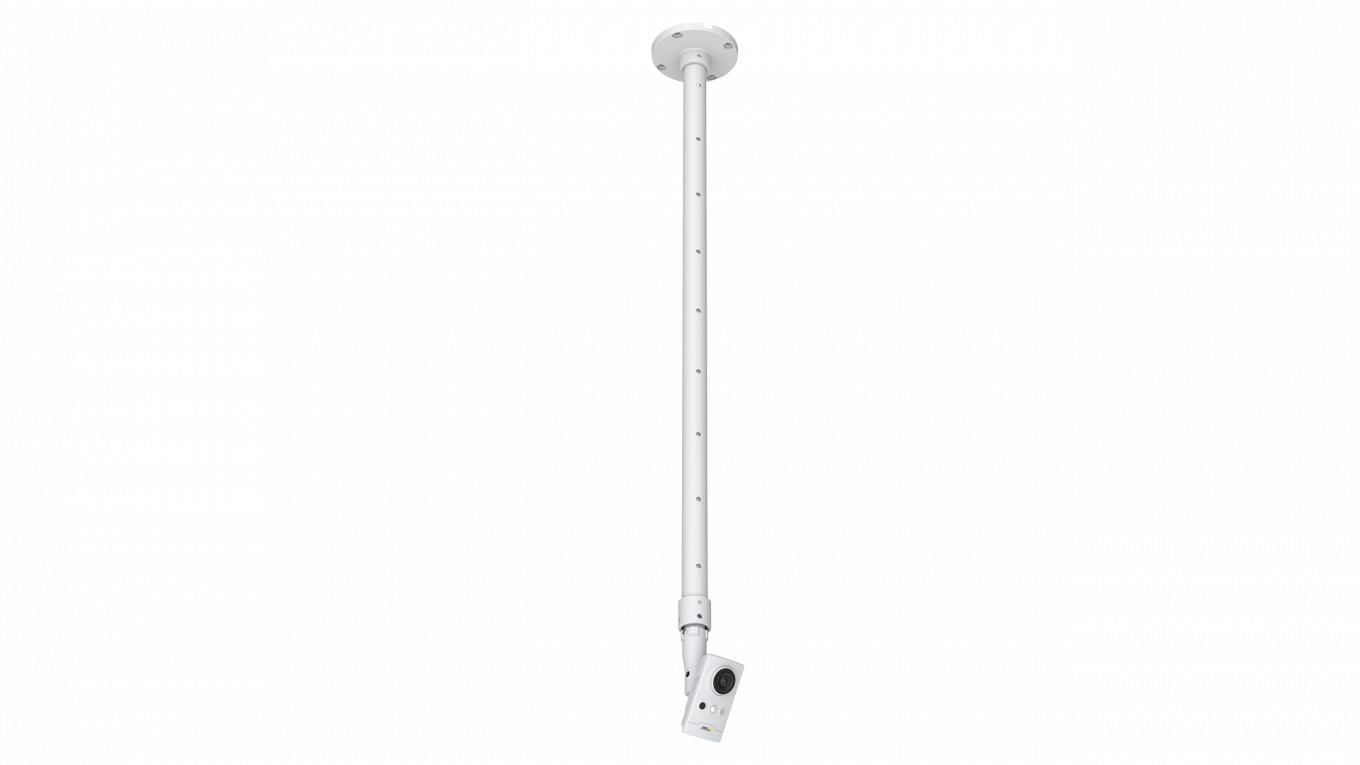 Axis T91B53 Brackets, Housing, Mounts | Tensor Security